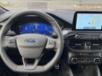 Ford Kuga - fotka číslo 8