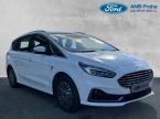 Ford S-MAX - fotka číslo 2