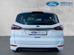 Ford S-MAX - fotka číslo 4