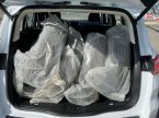 Ford S-MAX - fotka číslo 6