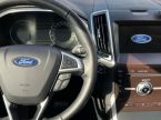 Ford S-MAX - fotka číslo 8