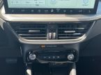 Ford Kuga - fotka číslo 10