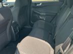 Ford Kuga - fotka číslo 11