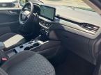 Ford Kuga - fotka číslo 12