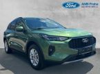 Ford Kuga - fotka číslo 2