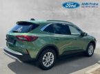 Ford Kuga - fotka číslo 3