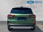 Ford Kuga - fotka číslo 4