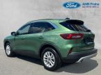 Ford Kuga - fotka číslo 5