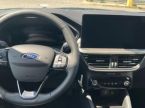 Ford Kuga - fotka číslo 8