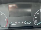 Ford Transit - fotka číslo 14