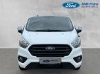 Ford Transit - fotka číslo 1