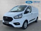 Ford Transit - fotka číslo 0