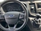Ford Transit - fotka číslo 8