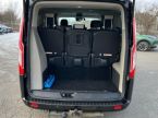 Ford Tourneo - fotka číslo 6