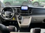 Ford Tourneo - fotka číslo 7