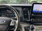 Ford Tourneo - fotka číslo 8