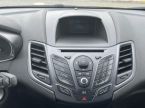 Ford Fiesta - fotka číslo 9