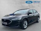 Ford Focus - fotka číslo 0