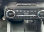 Ford Focus - fotka číslo 10