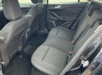 Ford Focus - fotka číslo 11