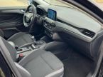 Ford Focus - fotka číslo 12