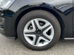 Ford Focus - fotka číslo 13