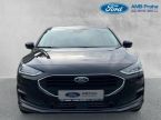Ford Focus - fotka číslo 1