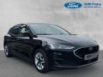 Ford Focus - fotka číslo 2