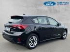 Ford Focus - fotka číslo 3