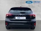 Ford Focus - fotka číslo 4