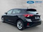 Ford Focus - fotka číslo 5