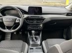 Ford Focus - fotka číslo 7