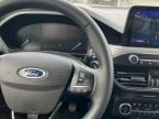 Ford Focus - fotka číslo 8