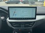 Ford Kuga - fotka číslo 9