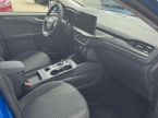Ford Kuga - fotka číslo 12