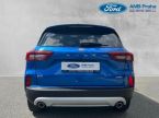Ford Kuga - fotka číslo 4