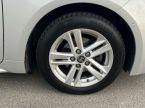 Toyota Corolla - fotka číslo 13