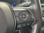 Toyota Corolla - fotka číslo 16