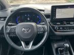Toyota Corolla - fotka číslo 8