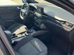 Ford Focus - fotka číslo 12