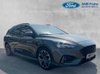Ford Focus - fotka číslo 2