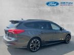 Ford Focus - fotka číslo 3