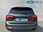 Ford Focus - fotka číslo 4