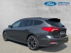 Ford Focus - fotka číslo 5
