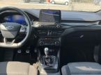 Ford Focus - fotka číslo 7