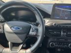 Ford Focus - fotka číslo 8