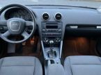 Audi A3 - fotka číslo 7