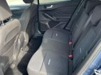 Ford Focus - fotka číslo 11