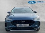 Ford Focus - fotka číslo 1