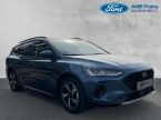 Ford Focus - fotka číslo 2